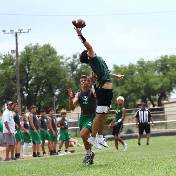 Meet your Posher, Shawn - Picture 1 of 1